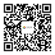 中旅國(guó)際會(huì)議展覽有限公司
